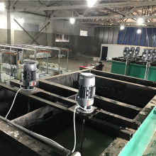 鞏義市金羊管道設備廠 專注管道配件加工，打造專業品質