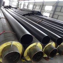 天津電力建設公司修造廠 專注電廠管道工廠化配制，打造高品質管道配件