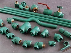 長沙污水池清理與管道配件價格指南 費用透明、安裝無憂